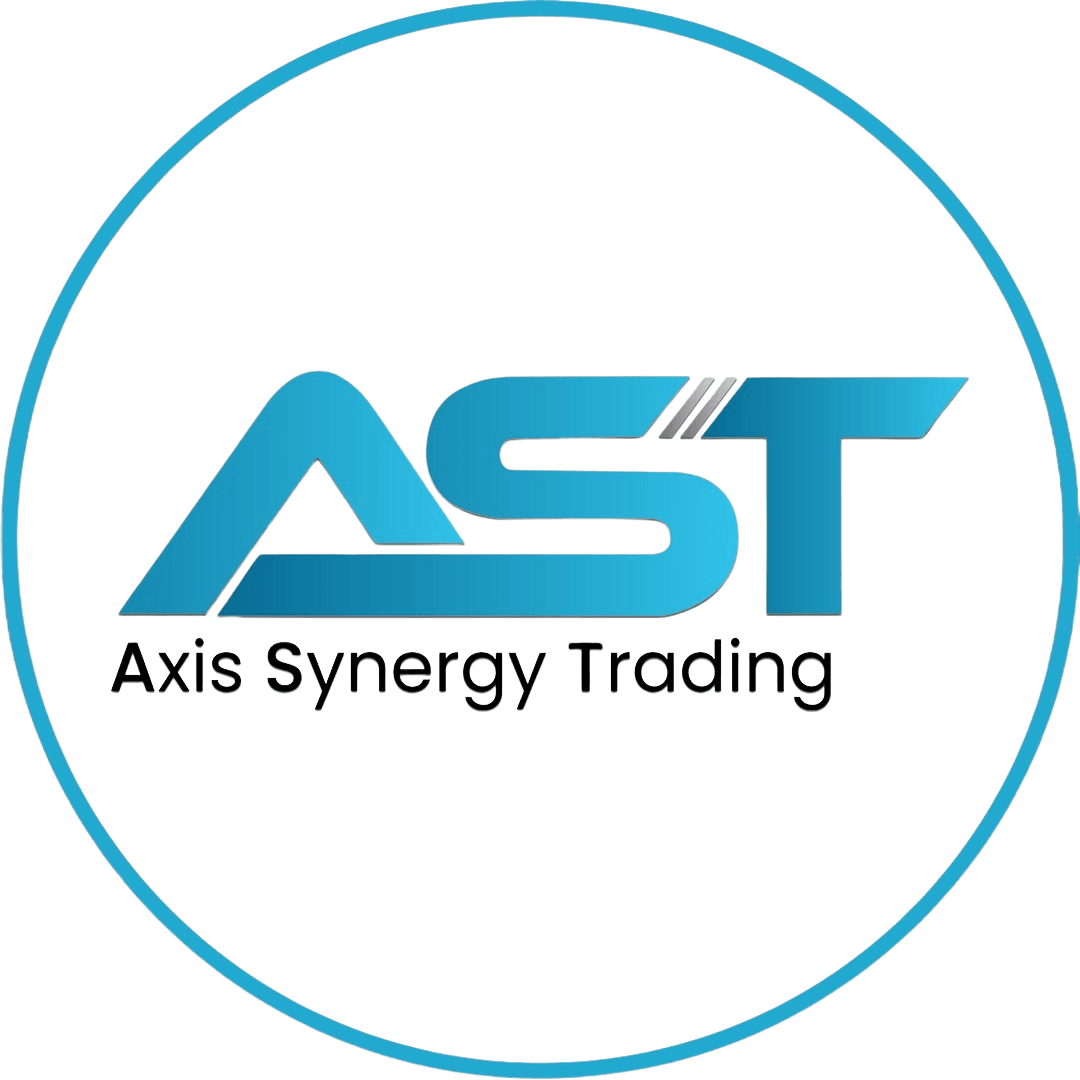 axissynergytrading