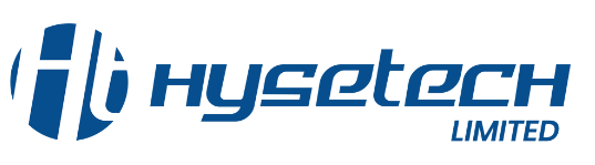 HYSETECH