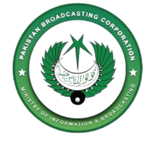 radio pk